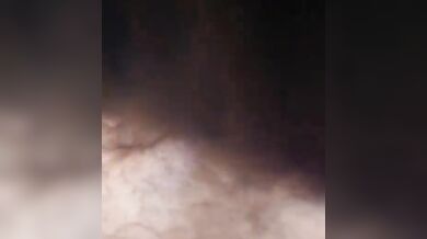 Un altro bel cazzone da succhiare tutto per lei