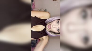 Valyof video sexy