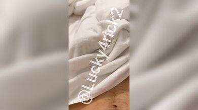 Bonjourmami scopata bondage a pecorina Of