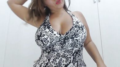 Ma che cazzo di segaiolo sei sfigato - Joi mistress italiana