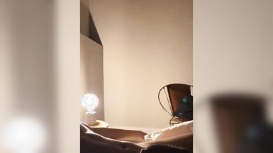 Succhiamelo bene dai