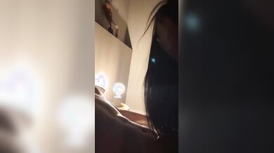 Succhiamelo bene dai