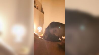 Succhiamelo bene dai