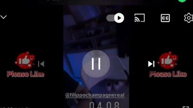 Noemi94 alla gintoneria