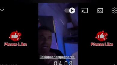 Noemi94 alla gintoneria