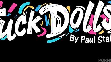 Nemesi giovane pornostar italiana tatuata scopata anale