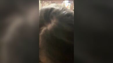 Cosi mi fai venire subito