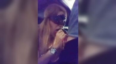 Pompino carsex moglie italiana a guardone