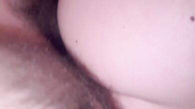 Vengo dentro a Claudia