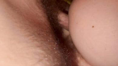 Vengo dentro a Claudia