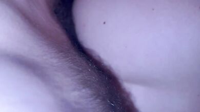 Vengo dentro a Claudia