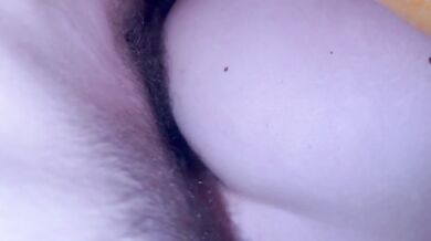 Vengo dentro a Claudia