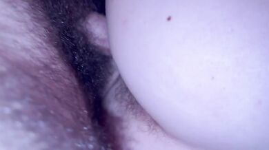 Vengo dentro a Claudia