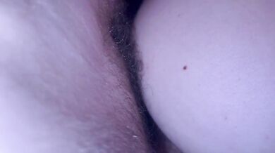 Vengo dentro a Claudia