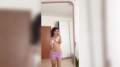 Sara Holmes video porno compilation onlyfans