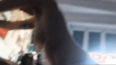 Sesso coppia amanti italiani