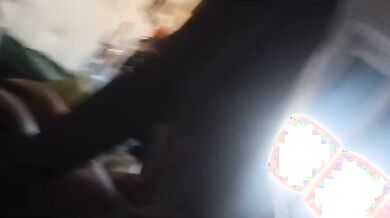 Sesso coppia amanti italiani