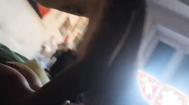 Sesso coppia amanti italiani