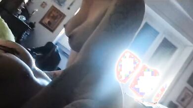 Sesso coppia amanti italiani