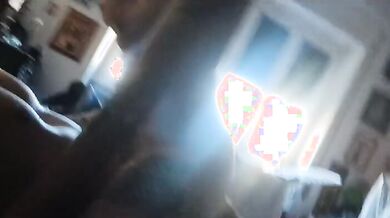 Sesso coppia amanti italiani