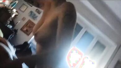 Sesso coppia amanti italiani