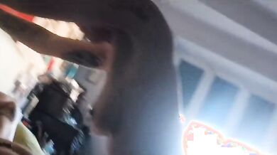 Sesso coppia amanti italiani