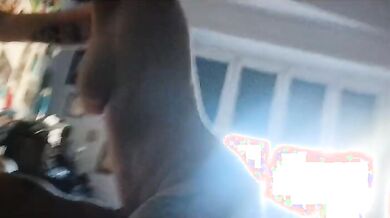 Sesso coppia amanti italiani