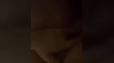 Ditalino Martina Rovigo 19 anni