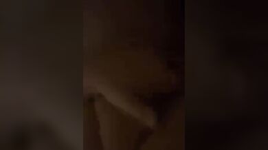 Ditalino Martina Rovigo 19 anni