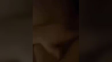 Ditalino Martina Rovigo 19 anni