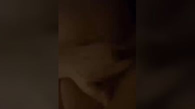 Ditalino Martina Rovigo 19 anni