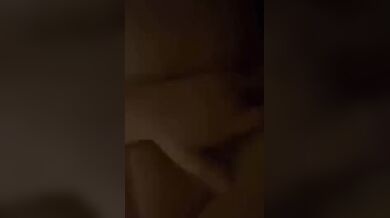 Ditalino Martina Rovigo 19 anni