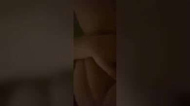 Ditalino Martina Rovigo 19 anni