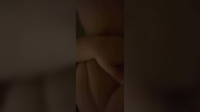 Ditalino Martina Rovigo 19 anni