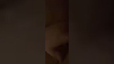 Ditalino Martina Rovigo 19 anni