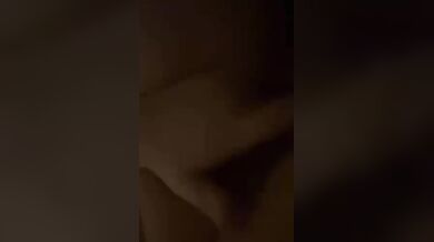 Ditalino Martina Rovigo 19 anni