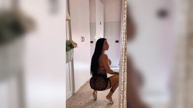 Denise Buranello video porno of