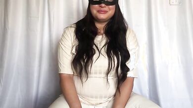 Casting amatoriale Giulia esordiente trapanese