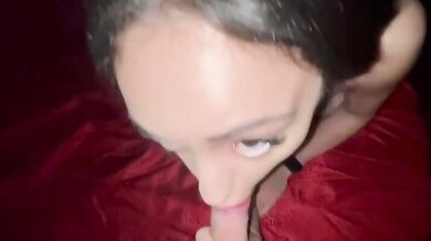 Pompino fidanzata italiana gnocca