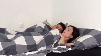 Scopata con la pornostar Vlentina Bianco