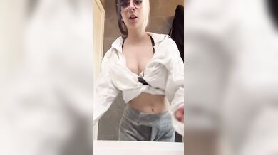 Strip Kamikox onlyfans