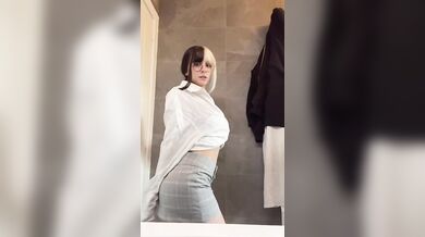 Strip Kamikox onlyfans