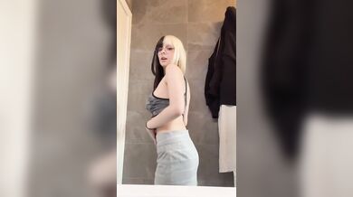 Strip Kamikox onlyfans