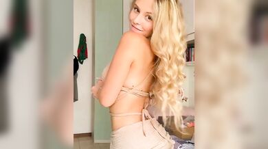 Grealisisters gemellina bergamasca fica OF