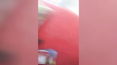 Mi basta piacere a me e al mio ragazzo