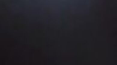 Mi basta piacere a me e al mio ragazzo