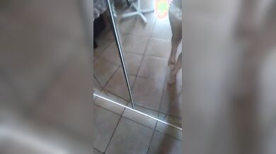 Mi basta piacere a me e al mio ragazzo