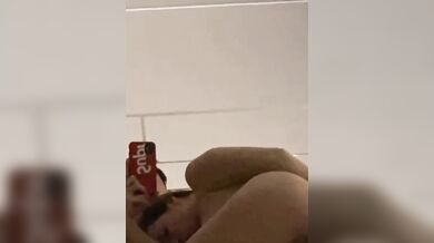 Elisa mi fa un pompino