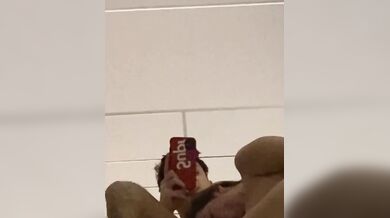 Elisa mi fa un pompino