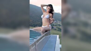 Asia Gianese video hot